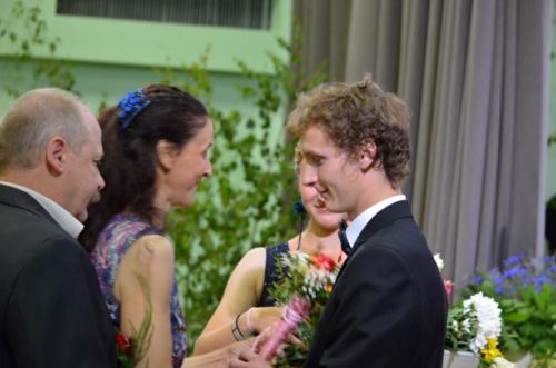 DSC 0579 (1)